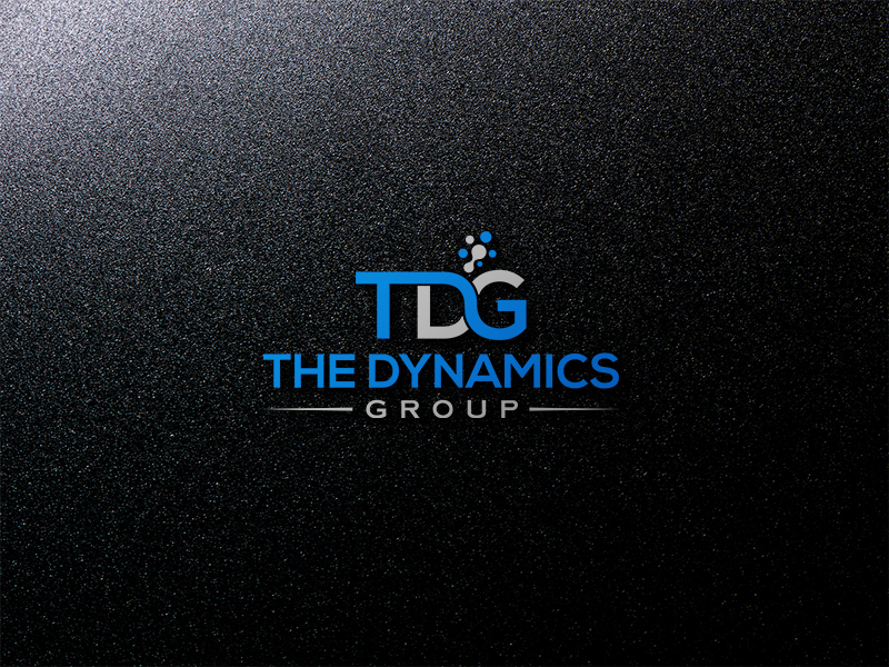 Logo Design by Hieroglyphics for this project | Design #16078478