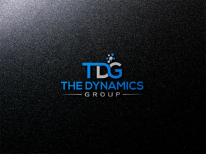 Logo Design by Hieroglyphics for this project | Design: #16078478