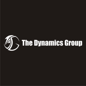 Logo Design by eki prast for this project | Design: #16069554