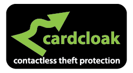 Logo Design by Frank Brittner Graphics for On Board Defence | Design #16015946