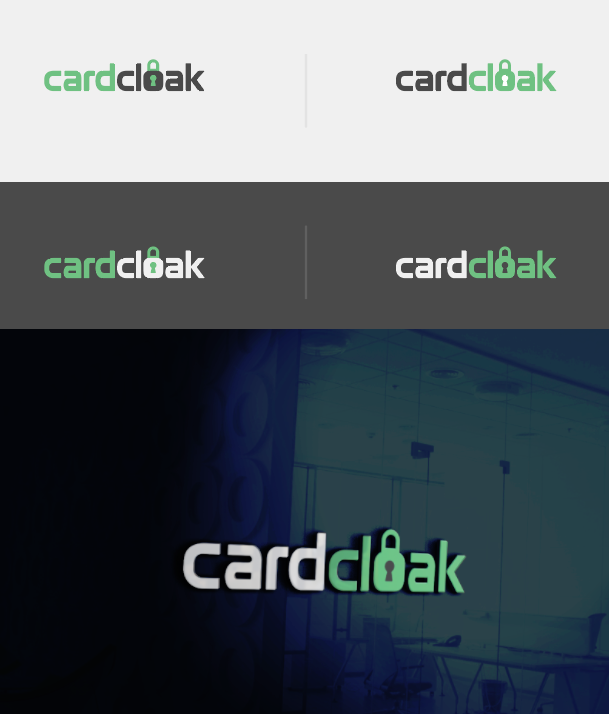 Logo Design by Carlos Alba D. for On Board Defence | Design #15992770