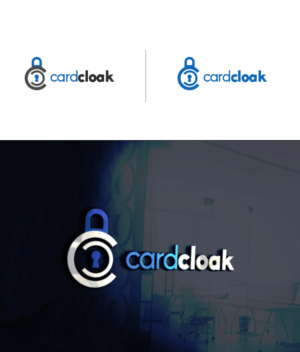 Logo Design by Carlos Alba D. for On Board Defence | Design: #15992771