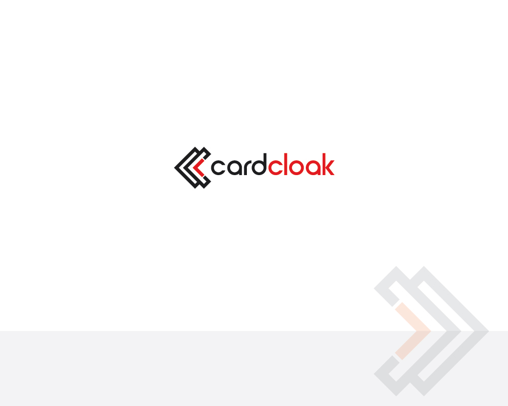 Logo Design by Deep Night for On Board Defence | Design #15989901