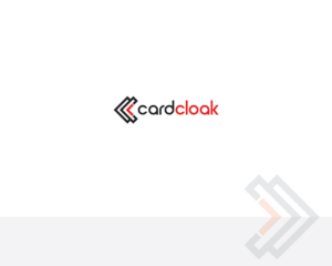 Logo Design by Deep Night for On Board Defence | Design: #15989901