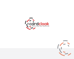 Logo Design by Deep Night for On Board Defence | Design: #15990016