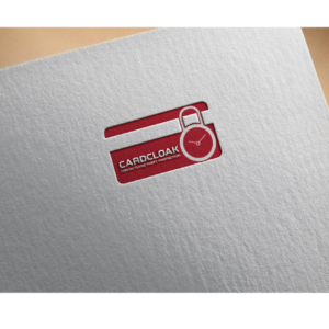 Diseño de Logo por Abdul Kadir para On Board Defence | Diseño #15991729
