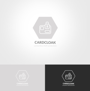 Logo Design by NineTwoEleven Media for On Board Defence | Design: #16001274