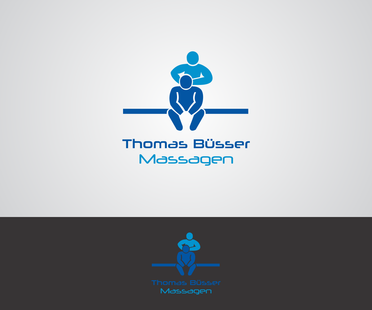 Design de Logo par van klompen pour ce projet | Design #16016409