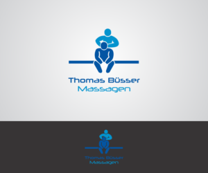 Design de Logo par van klompen pour ce projet | Design : #16016409