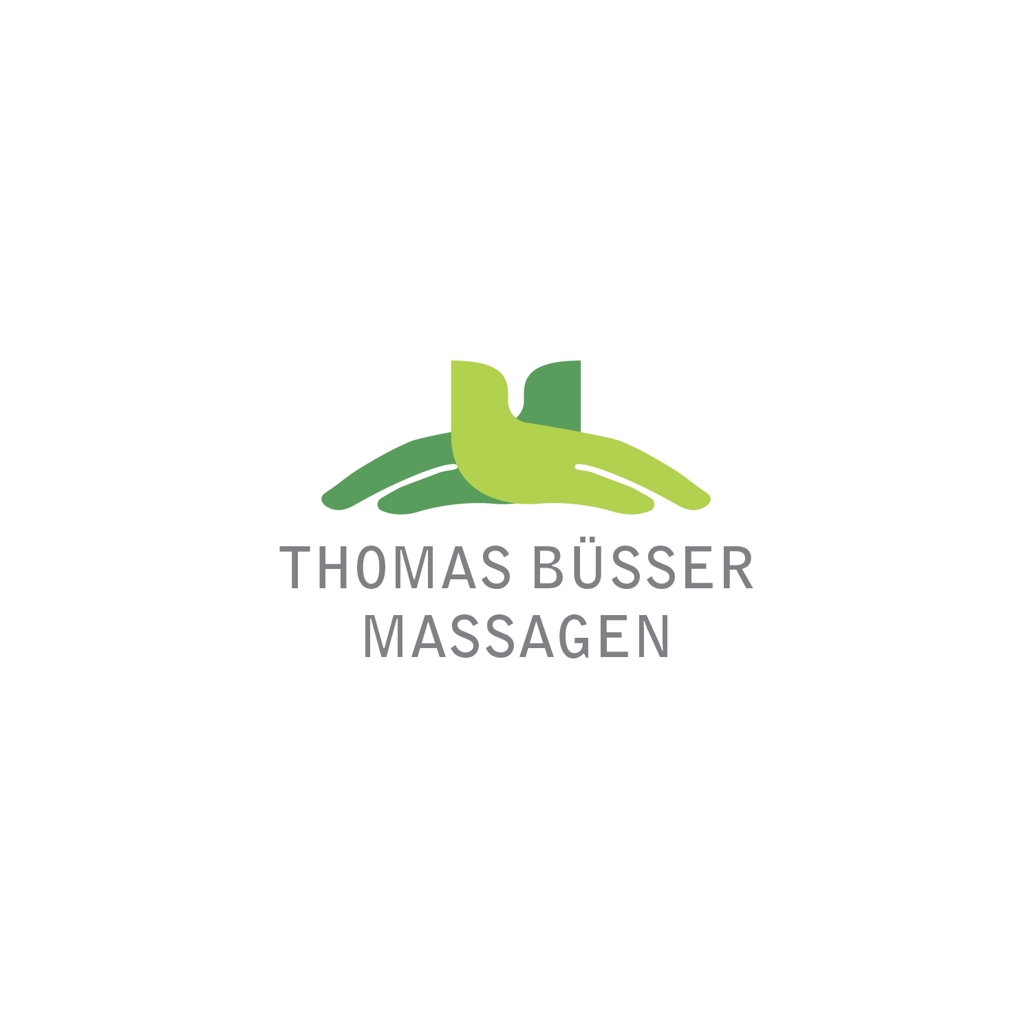 Design de Logo par vIctor pour ce projet | Design #15995105