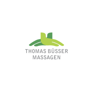 Logo-Design von vIctor für dieses Projekt | Design #15995105