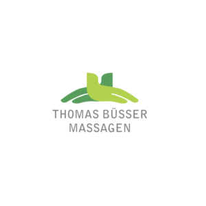 Design de Logo par vIctor pour ce projet | Design : #15995107