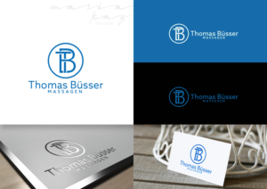 Design de Logo par maria-kaz pour ce projet | Design : #16014239