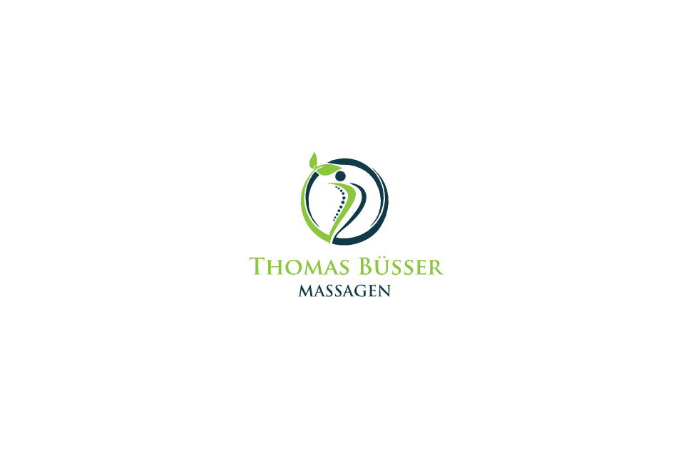 Logo Design by L*Designs for this project | Design #16010001