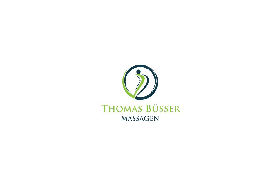 Logo Design by L*Designs for this project | Design #16010003