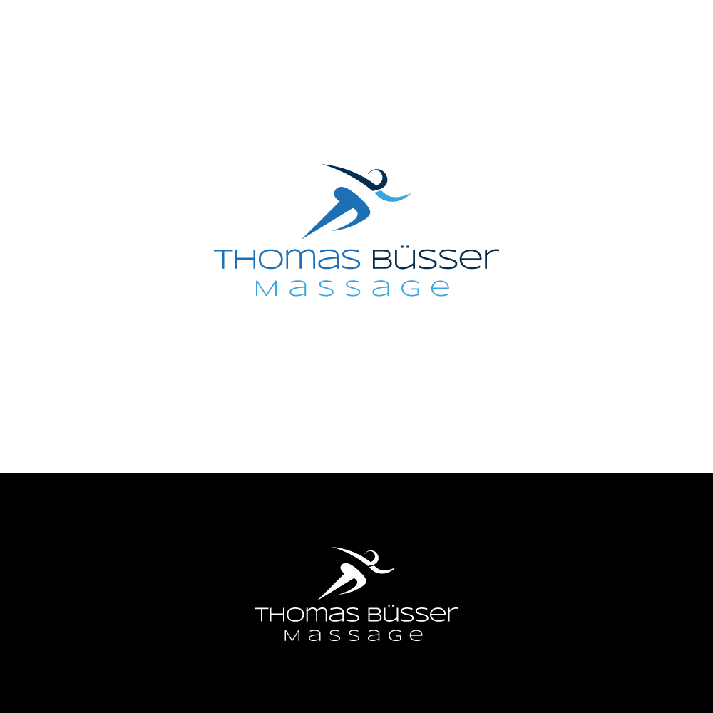 Logo Design by Vic for this project | Design #15996283