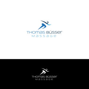 Design de Logo par Vic pour ce projet | Design : #15996283