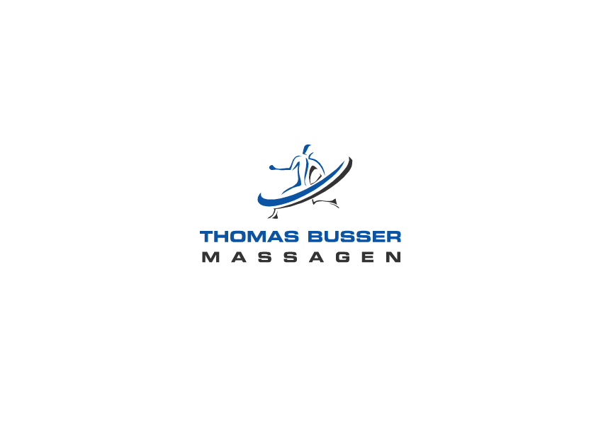 Logo Design by k.karina10 for this project | Design #16000097