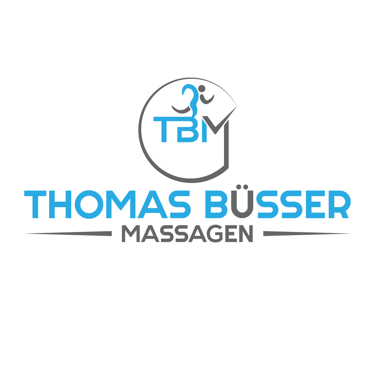 Design de Logo par TonmoY pour ce projet | Design : #16019196