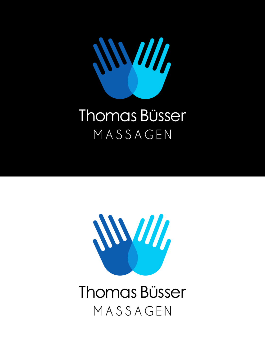 Logo-Design von fexdesign für dieses Projekt | Design #16008394
