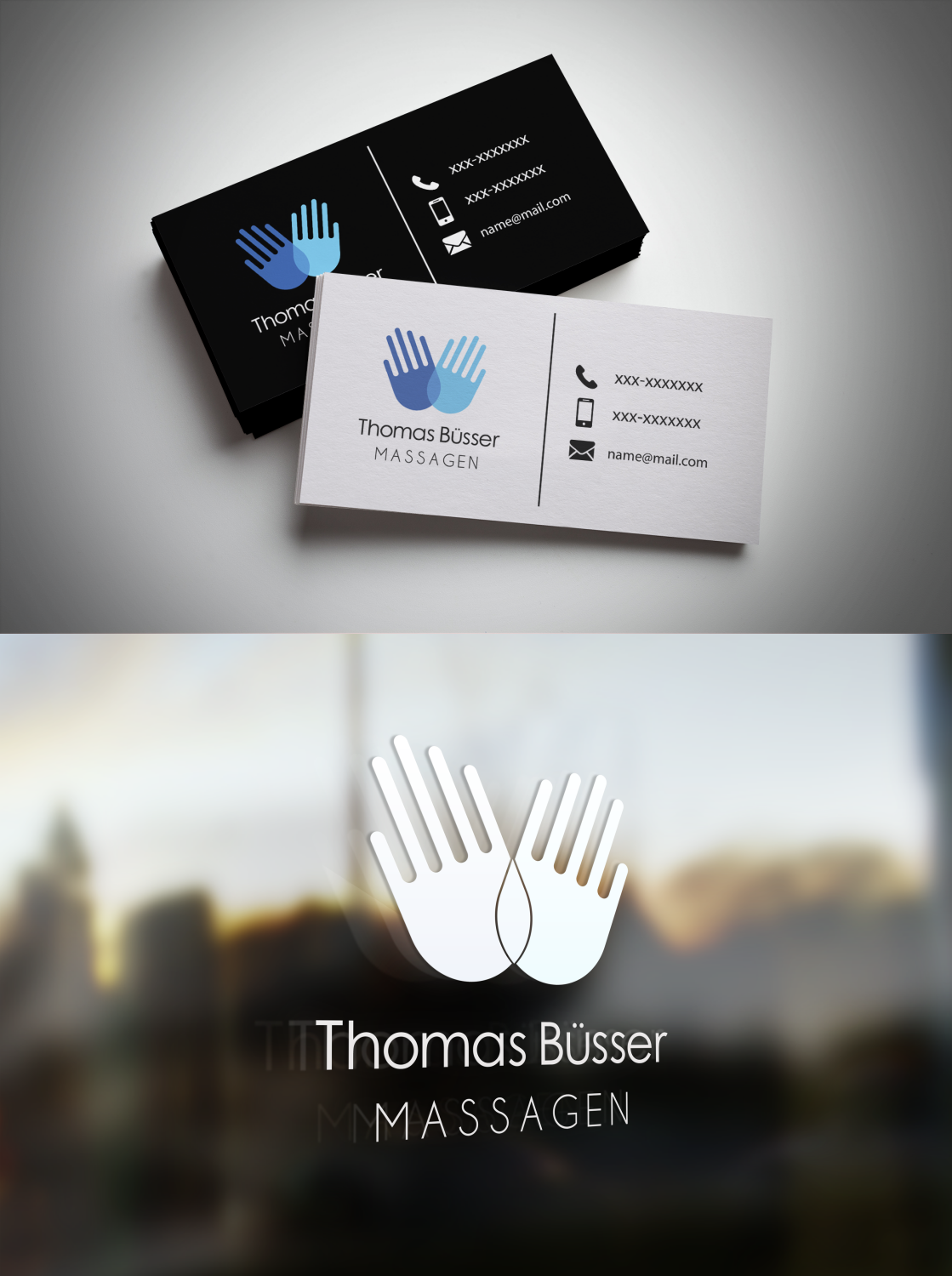 Logo Design by fexdesign for this project | Design #16008419