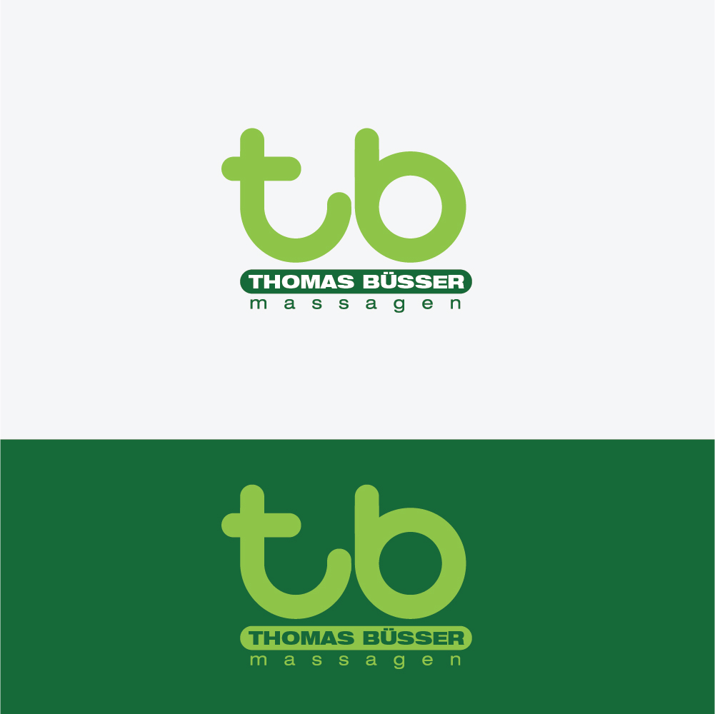 Design de Logo par gagobl pour ce projet | Design #16007221