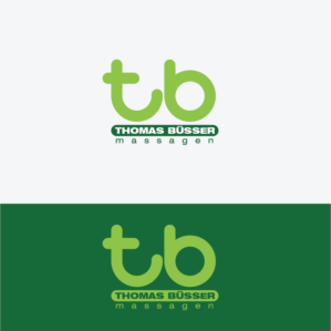 Logo-Design von gagobl für dieses Projekt | Design #16007221