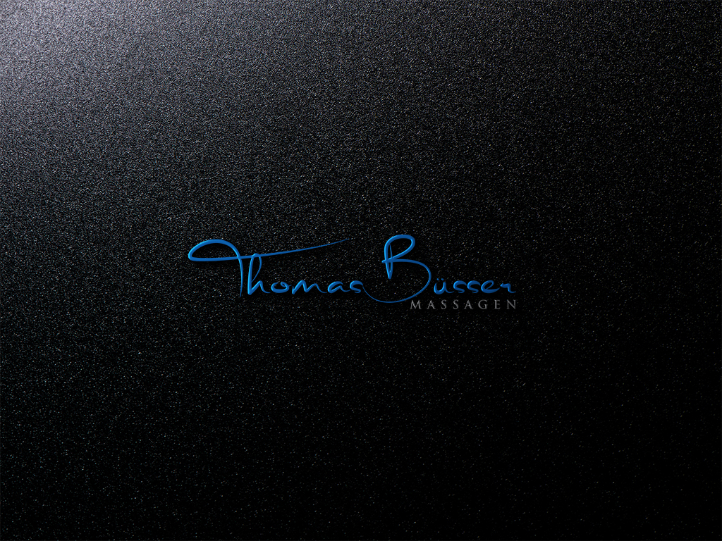 Design de Logo par P. S pour ce projet | Design #16030127