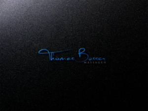 Design de Logo par P. S pour ce projet | Design : #16030127