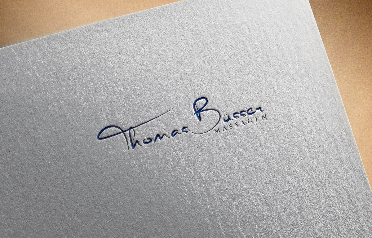 Logo Design by P. S for this project | Design #16030128