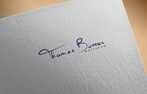 Design de Logo par P. S pour ce projet | Design : #16030128