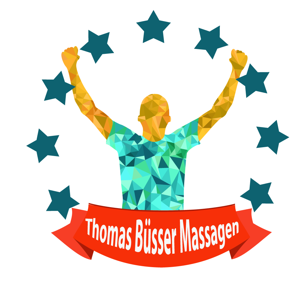 Design de Logo par Kofi 2 pour ce projet | Design #16026570