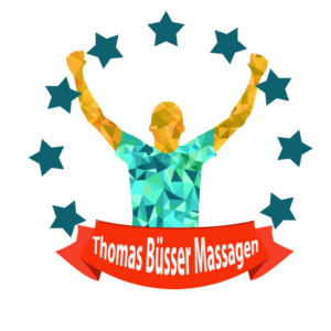 Logo Design by Kofi 2