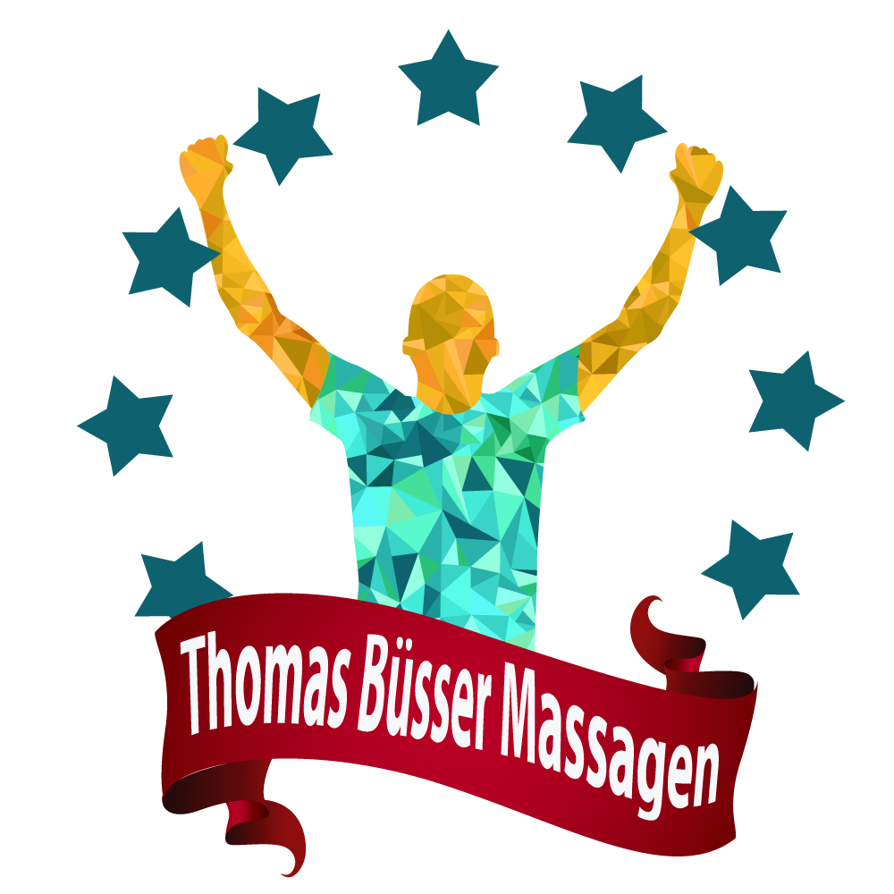 Logo Design by Kofi 2 for this project | Design #16026571