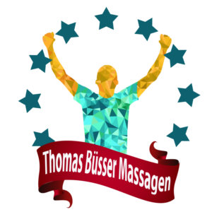 Logo Design by Kofi 2 for this project | Design: #16026571