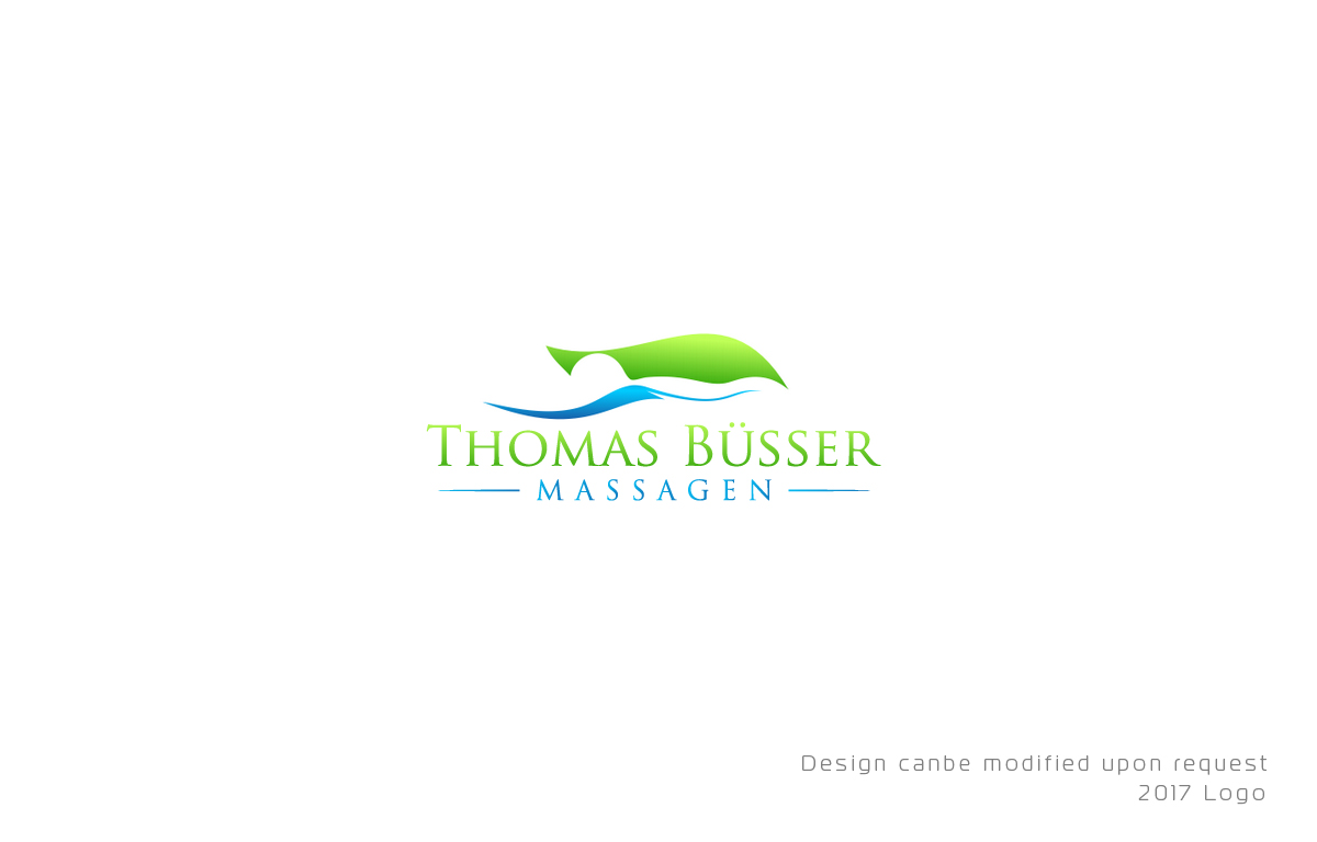 Diseño de Logo por 7bitdesigner para este proyecto | Diseño #16004902