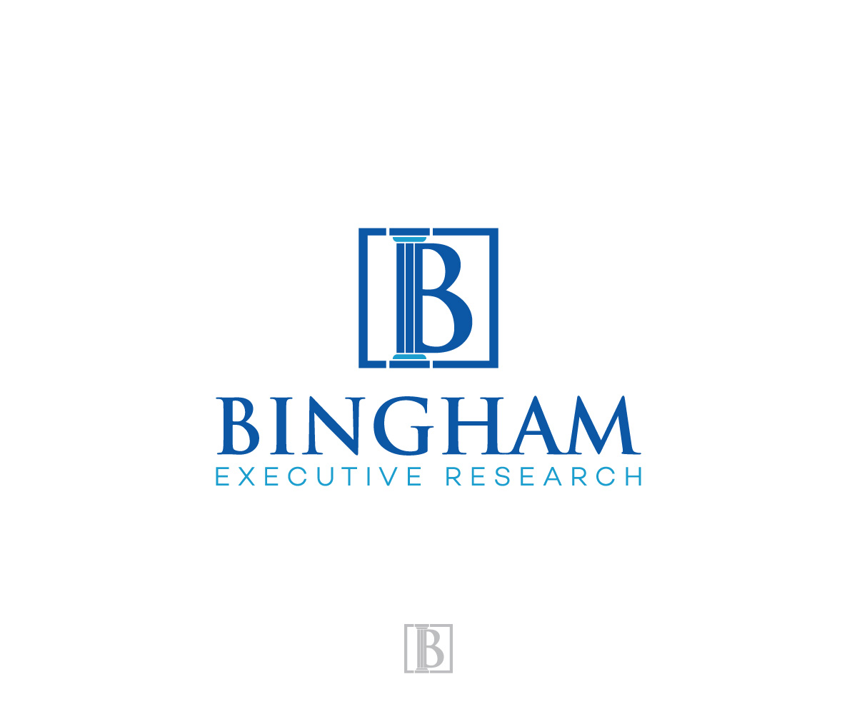 Logo Design by DP for this project | Design #15992890