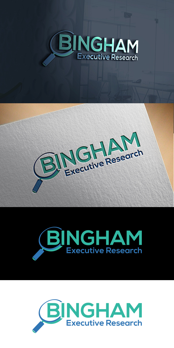 Logo Design by king solangi for this project | Design #15992657