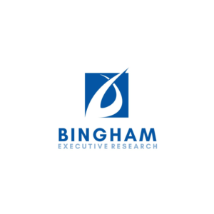 Logo Design by rifal.ff for this project | Design #16003697