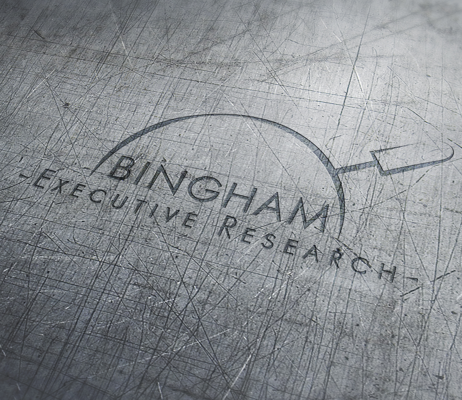 Logo-Design von tim.girvan21 für dieses Projekt | Design #15998243