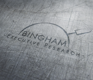 Logo Design by tim.girvan21