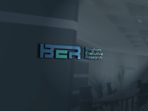 Diseño de Logo por RANARANA para este proyecto | Diseño: #16006109