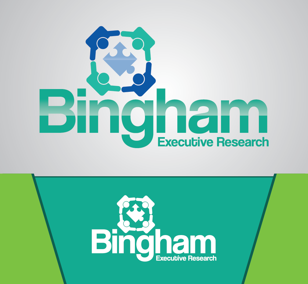 Logo Design by Carlos777Alberto for this project | Design #15998545