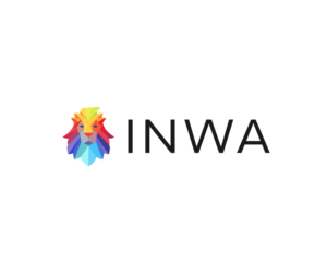 Logo Design by Davaus for this project | Design: #16523639