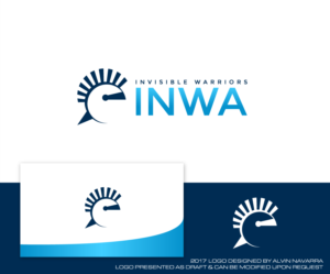 Logo Design by alvinnavarra for this project | Design: #16524396