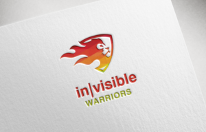 Logo Design by Angus Grafik Co.