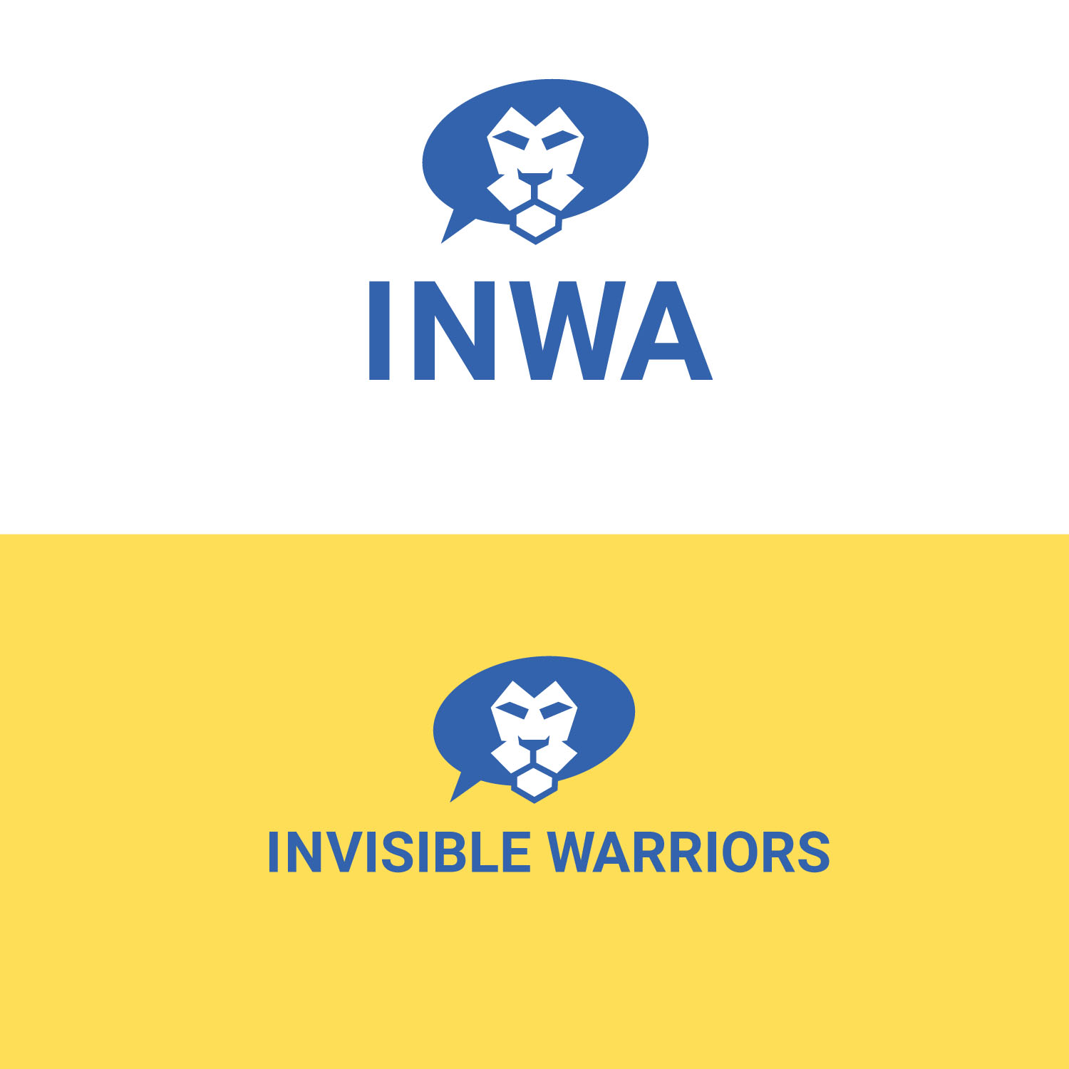 Logo Design by mlngdesign for this project | Design #16543055