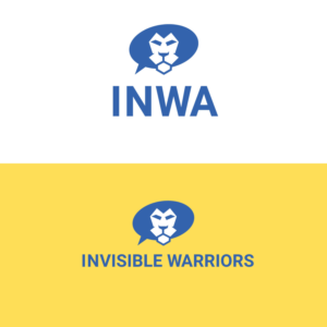 Logo Design by mlngdesign for this project | Design: #16543055