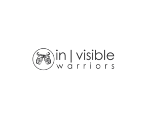 Logo Design by A S design @ for this project | Design: #16541859
