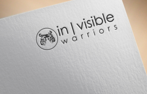 Logo Design by A S design @ for this project | Design: #16541860